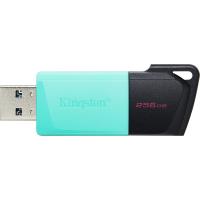 KINGSTON 256GB DTXM/256GB DTExodaM USB3.2 USB BELLEK
